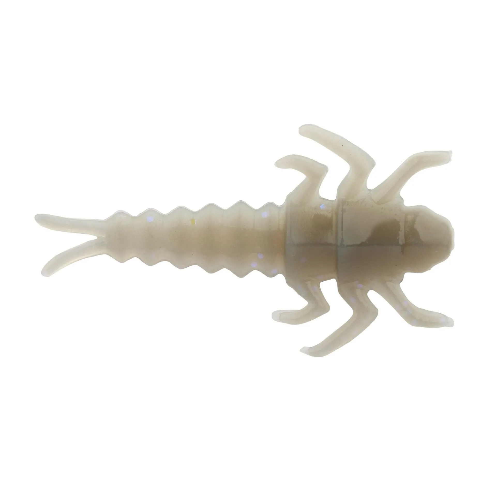 Berkley Gulp! Alive!® Stonefly