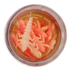 Berkley Gulp! Alive!® Stonefly