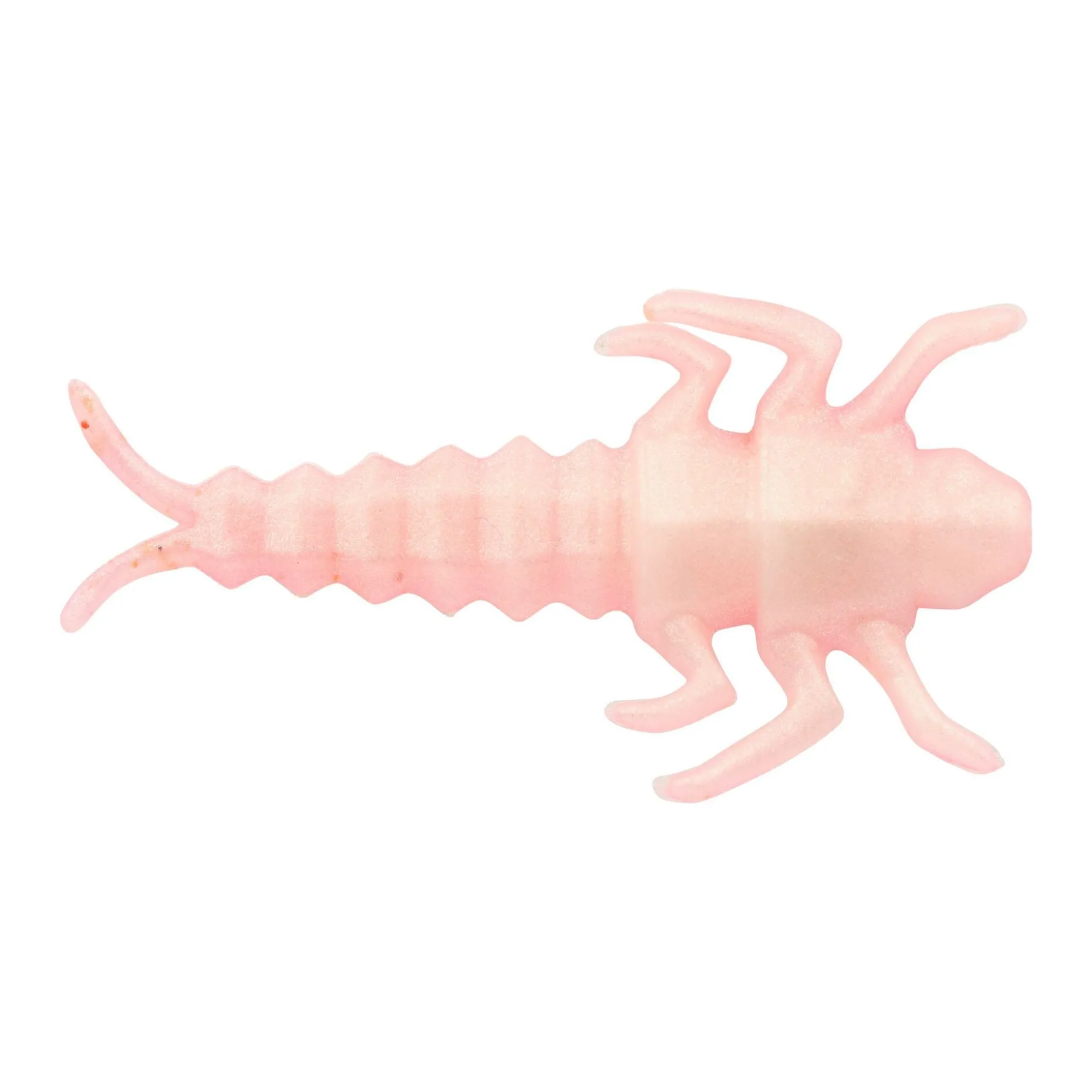 Berkley Gulp! Alive!® Stonefly