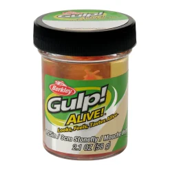 Berkley Gulp! Alive!® Stonefly