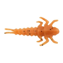 Berkley Gulp! Alive!® Stonefly
