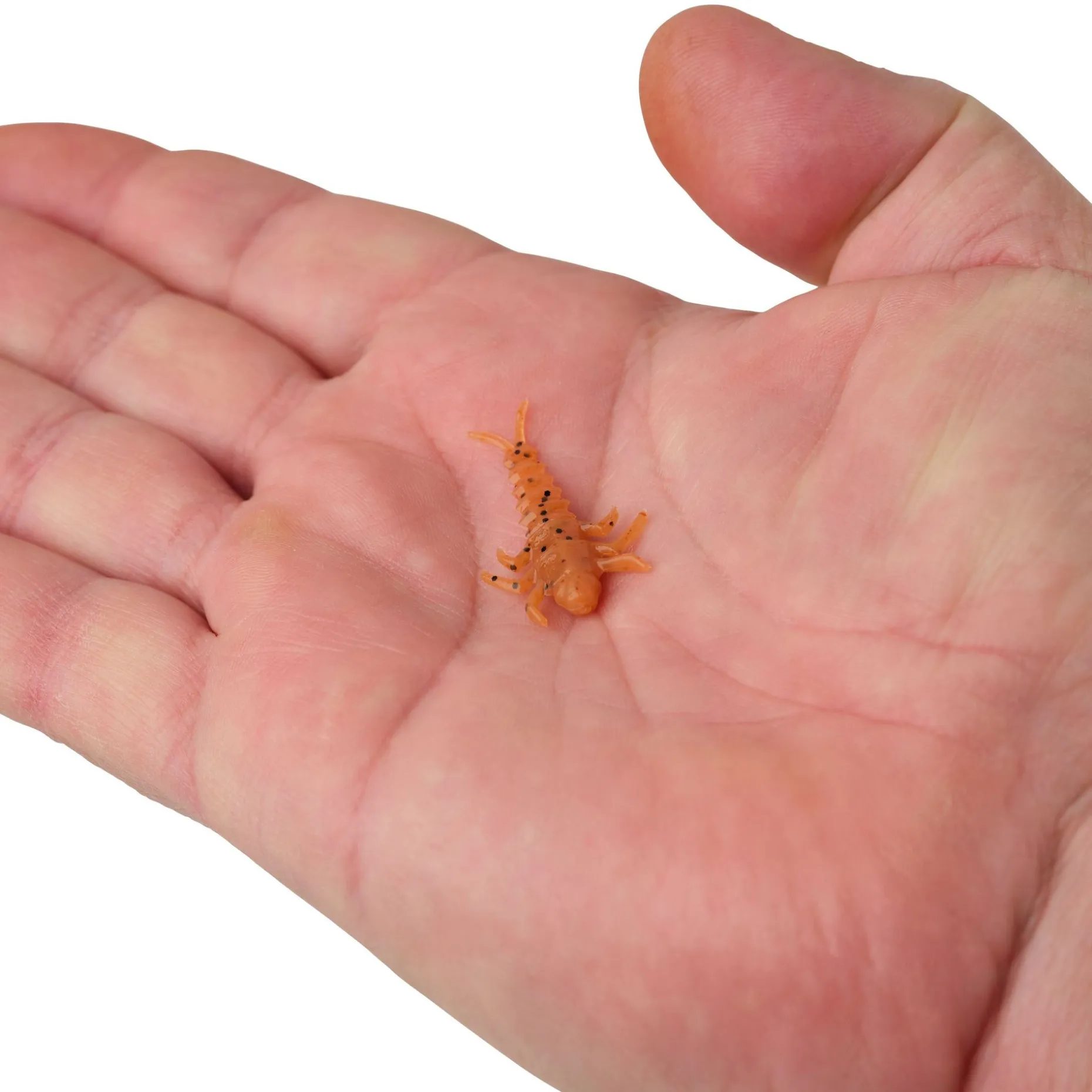 Berkley Gulp! Alive!® Stonefly