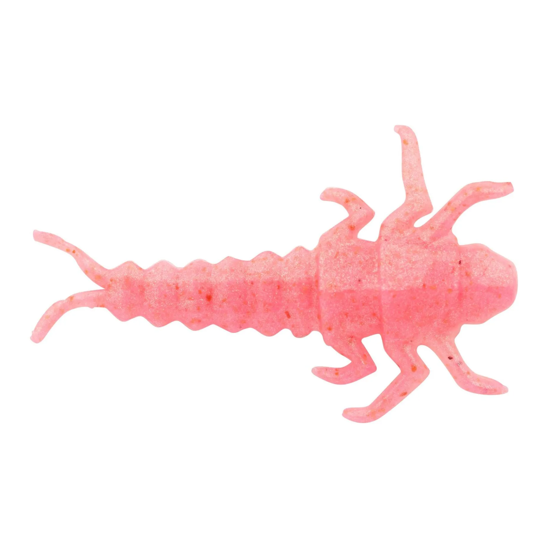 Berkley Gulp! Alive!® Stonefly