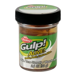 Berkley Gulp! Alive!® Stonefly