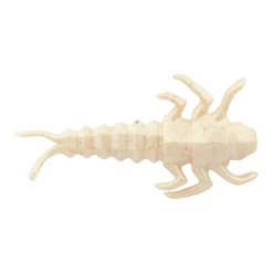 Berkley Gulp! Alive!® Stonefly