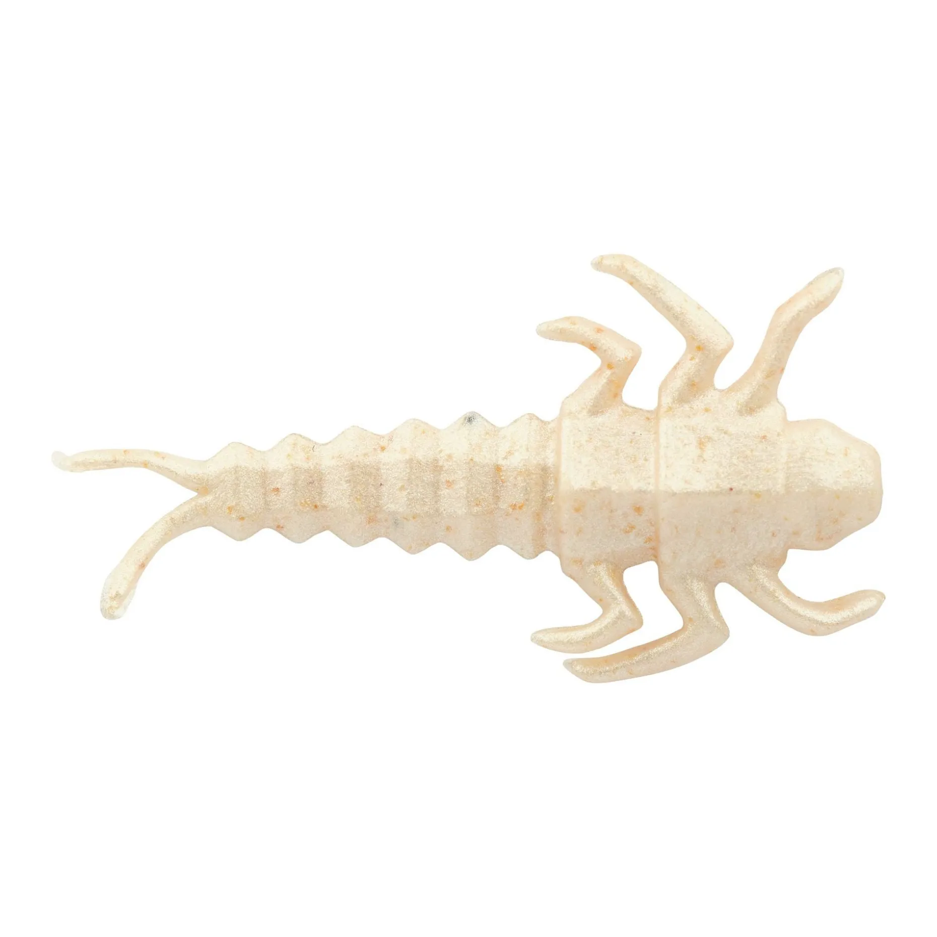 Berkley Gulp! Alive!® Stonefly