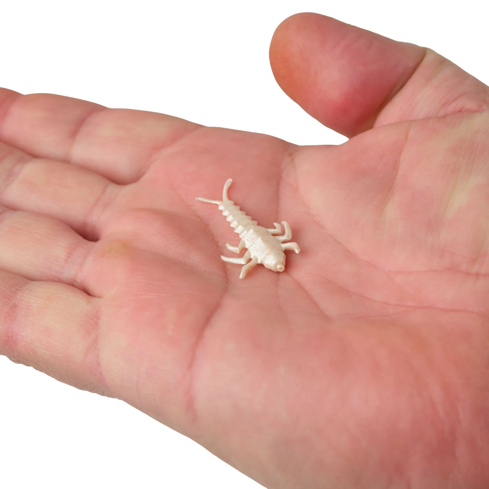 Berkley Gulp! Alive!® Stonefly