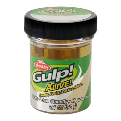 Berkley Gulp! Alive!® Stonefly