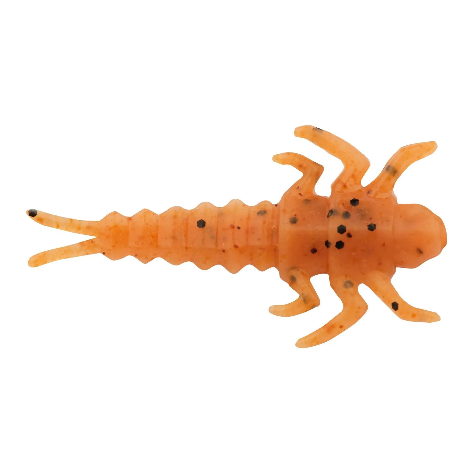 Berkley Gulp! Alive!® Stonefly