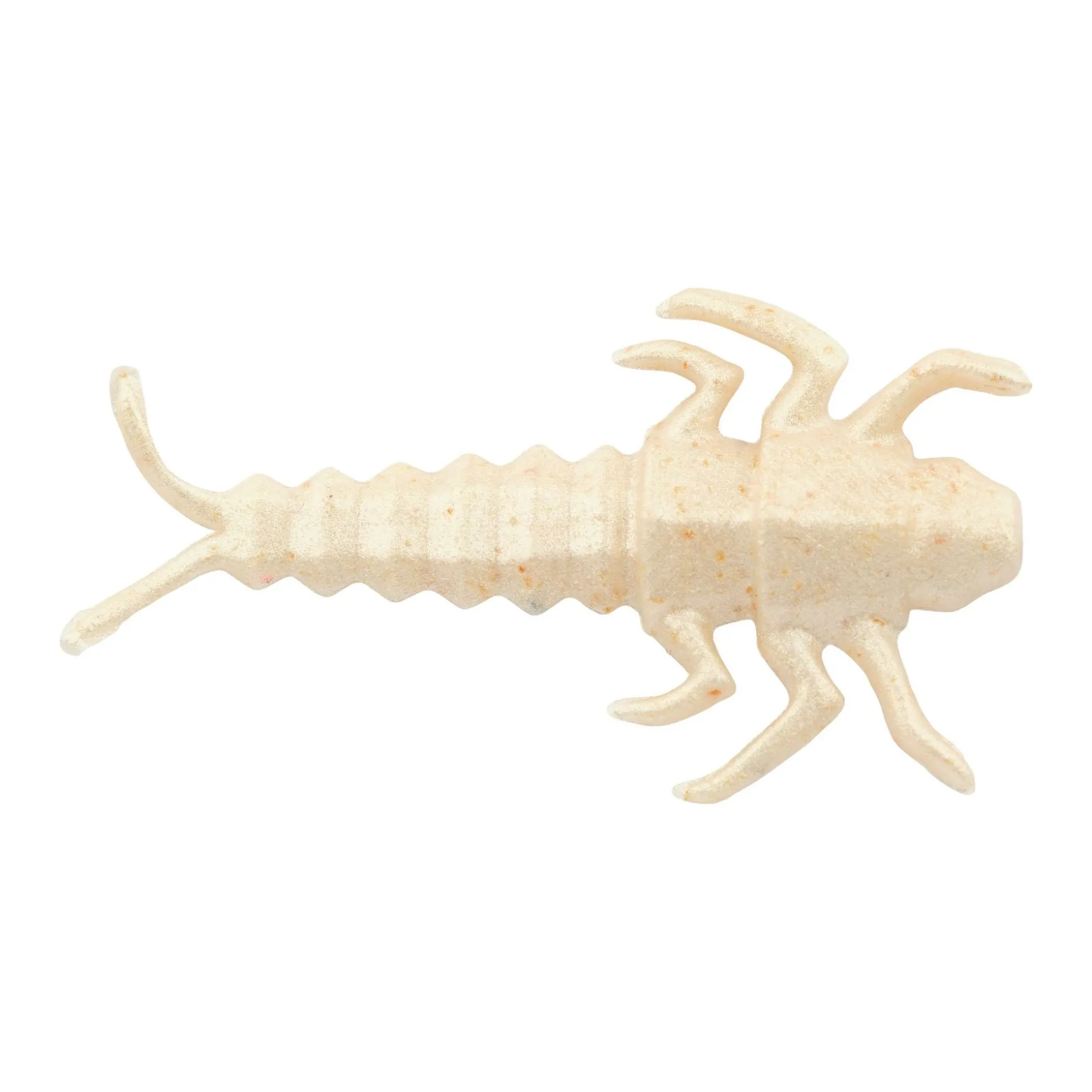 Berkley Gulp! Alive!® Stonefly