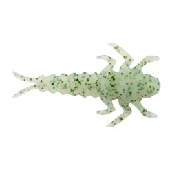 Berkley Gulp! Alive!® Stonefly