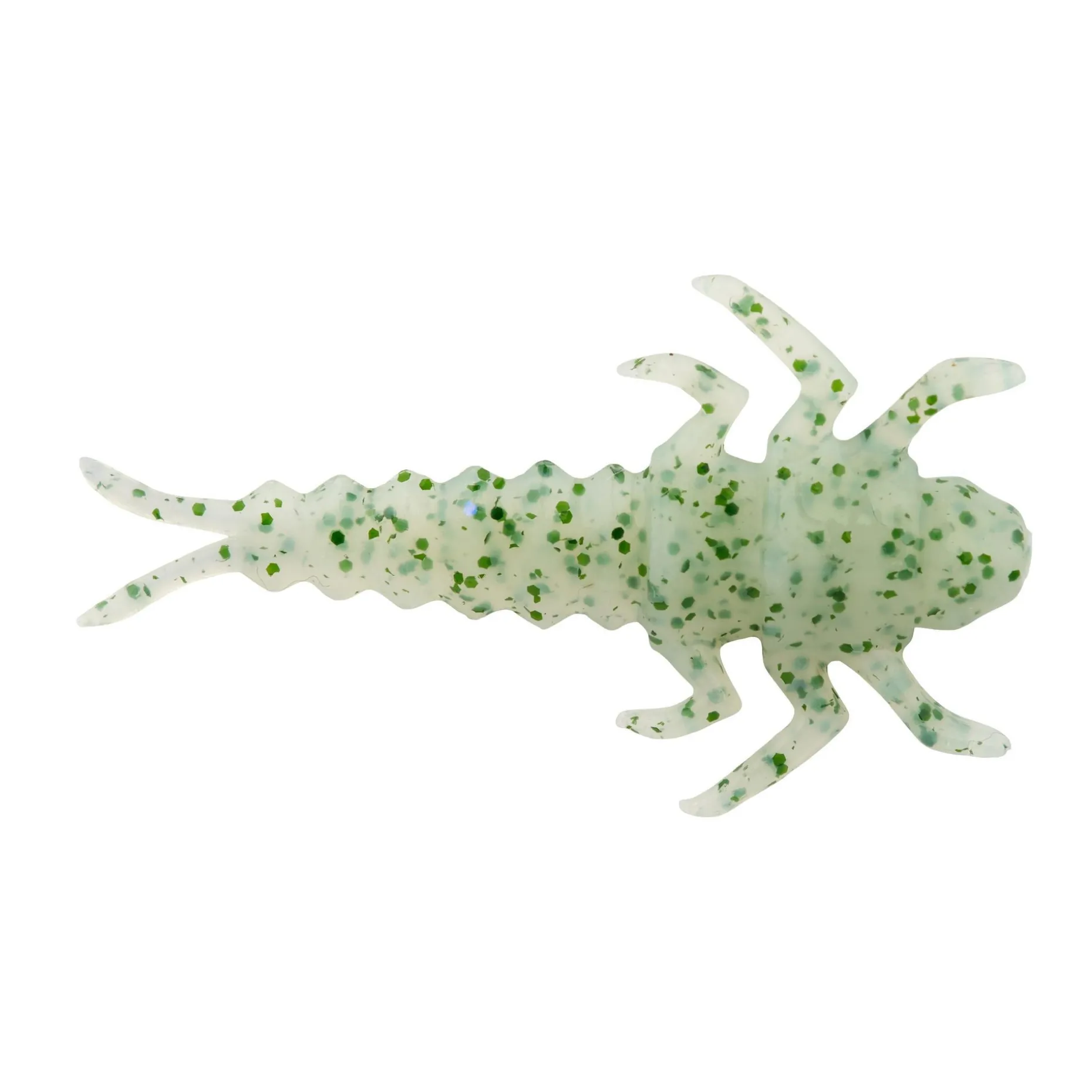 Berkley Gulp! Alive!® Stonefly