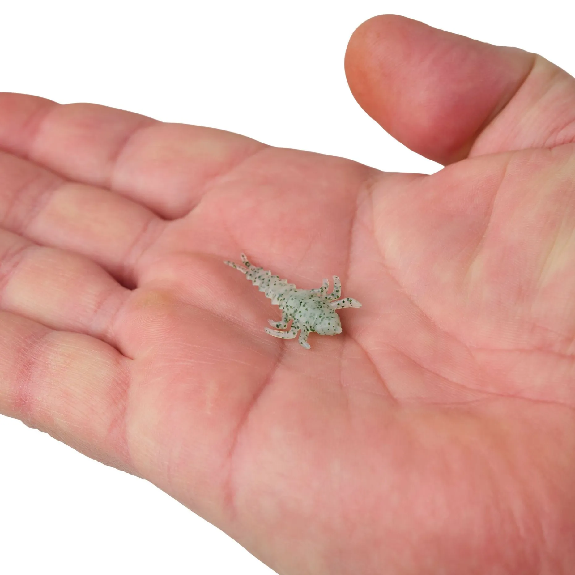 Berkley Gulp! Alive!® Stonefly