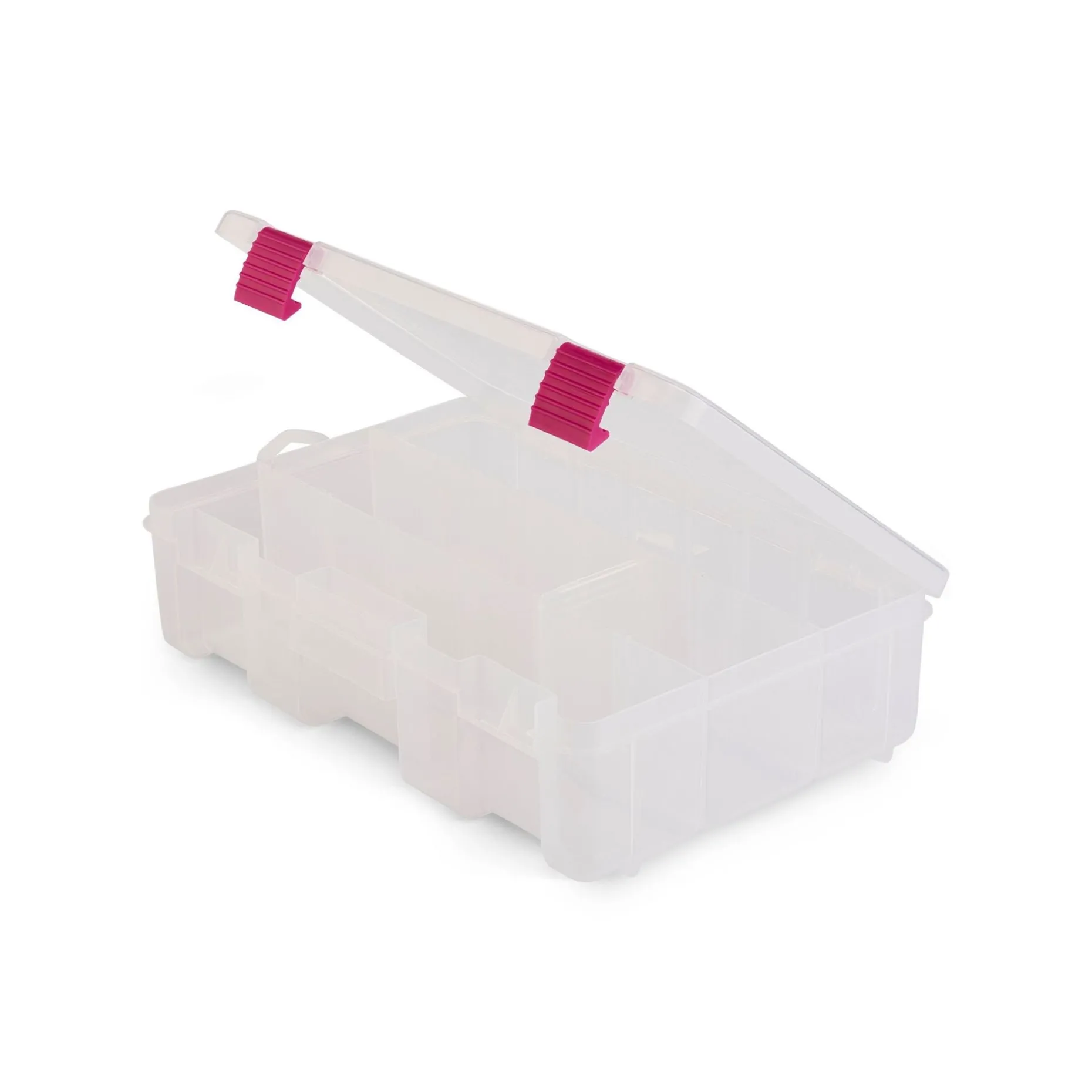 Berkley Gulp! Alive!® SW Shrimp/Peeler Crab Assortment