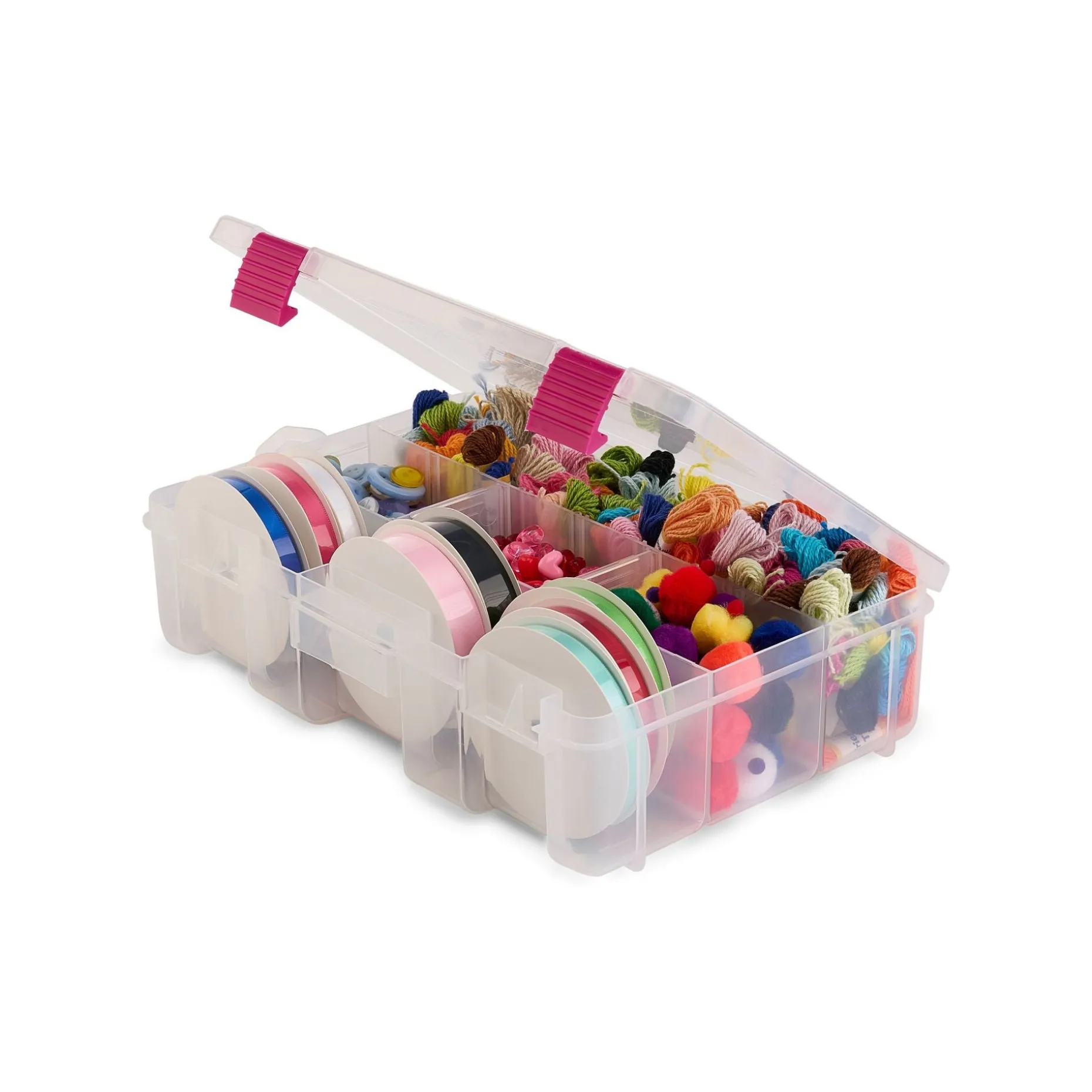 Berkley Gulp! Alive!® SW Shrimp/Peeler Crab Assortment