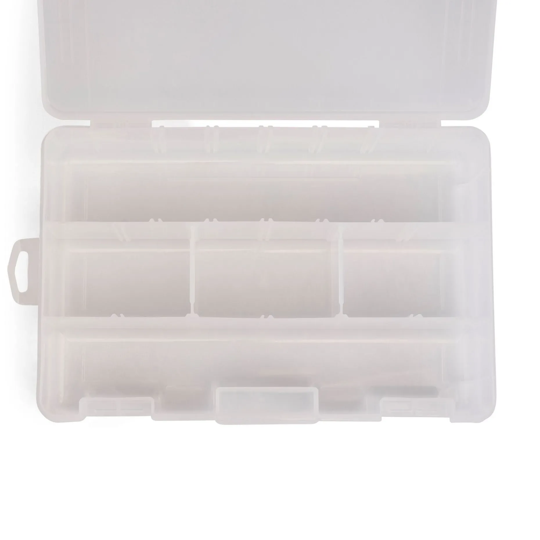 Berkley Gulp! Alive!® SW Shrimp/Peeler Crab Assortment