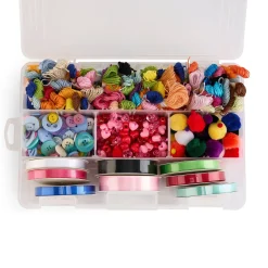 Berkley Gulp! Alive!® SW Shrimp/Peeler Crab Assortment