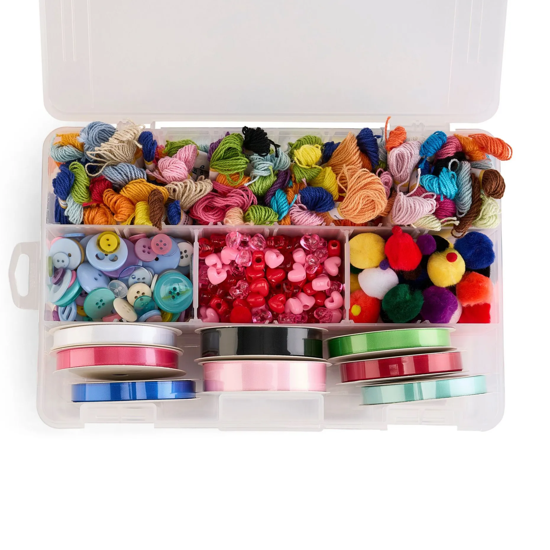 Berkley Gulp! Alive!® SW Shrimp/Peeler Crab Assortment