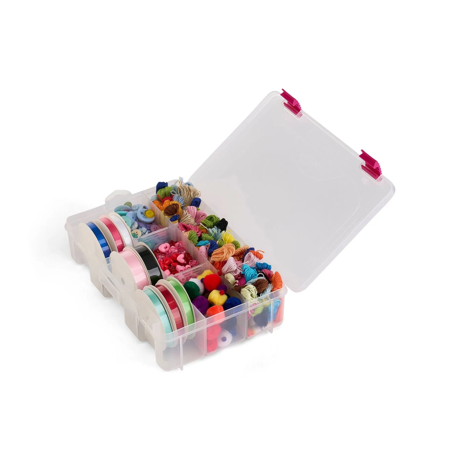 Berkley Gulp! Alive!® SW Shrimp/Peeler Crab Assortment