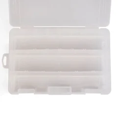 Berkley Gulp! Alive!® SW Shrimp/Peeler Crab Assortment