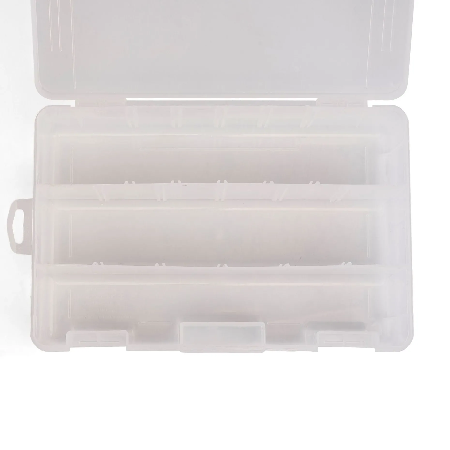Berkley Gulp! Alive!® SW Shrimp/Peeler Crab Assortment