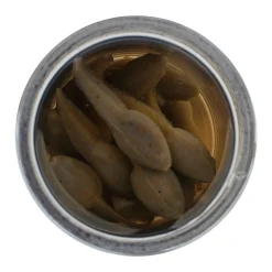 Berkley Gulp! Alive!® Tadpole