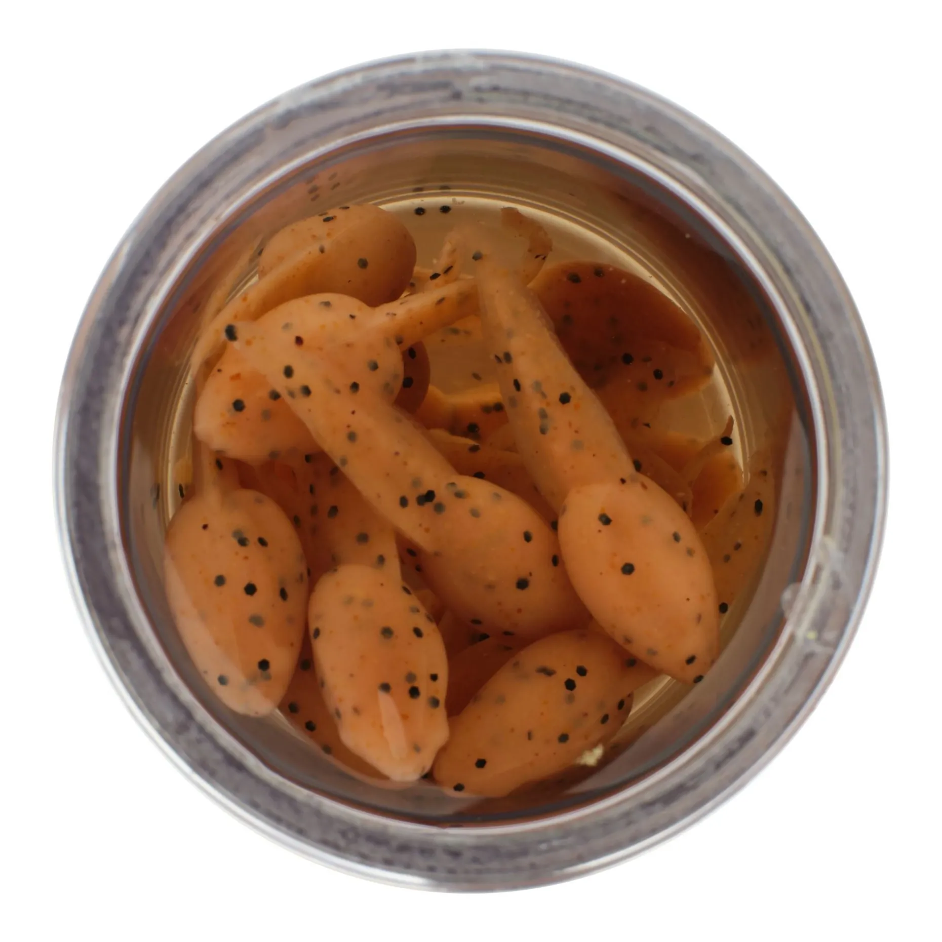 Berkley Gulp! Alive!® Tadpole