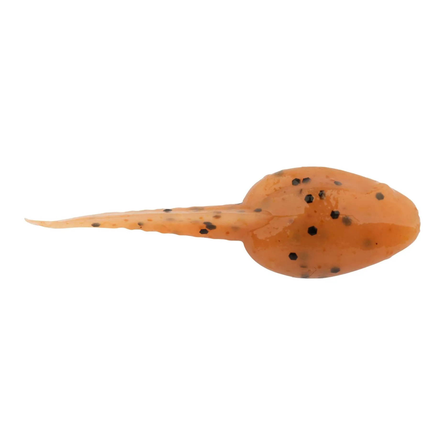 Berkley Gulp! Alive!® Tadpole