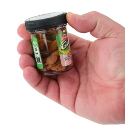 Berkley Gulp! Alive!® Tadpole