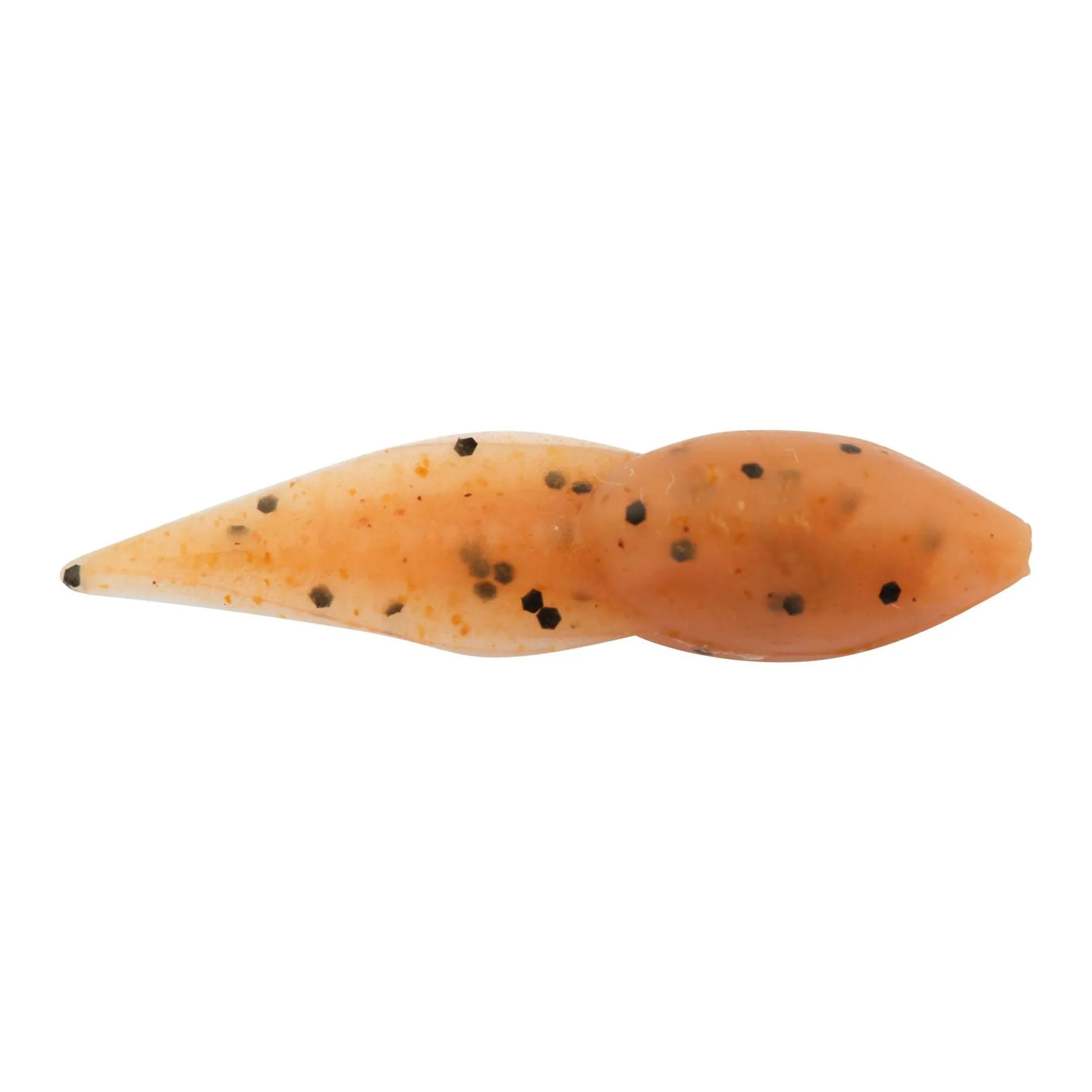 Berkley Gulp! Alive!® Tadpole
