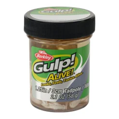 Berkley Gulp! Alive!® Tadpole