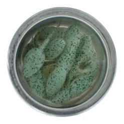 Berkley Gulp! Alive!® Tadpole