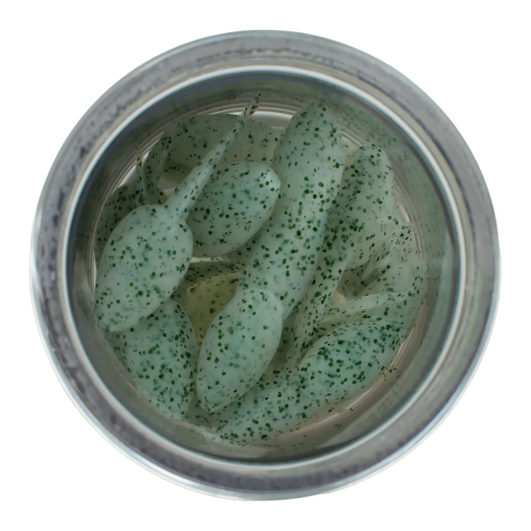 Berkley Gulp! Alive!® Tadpole