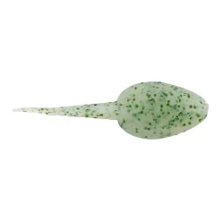 Berkley Gulp! Alive!® Tadpole