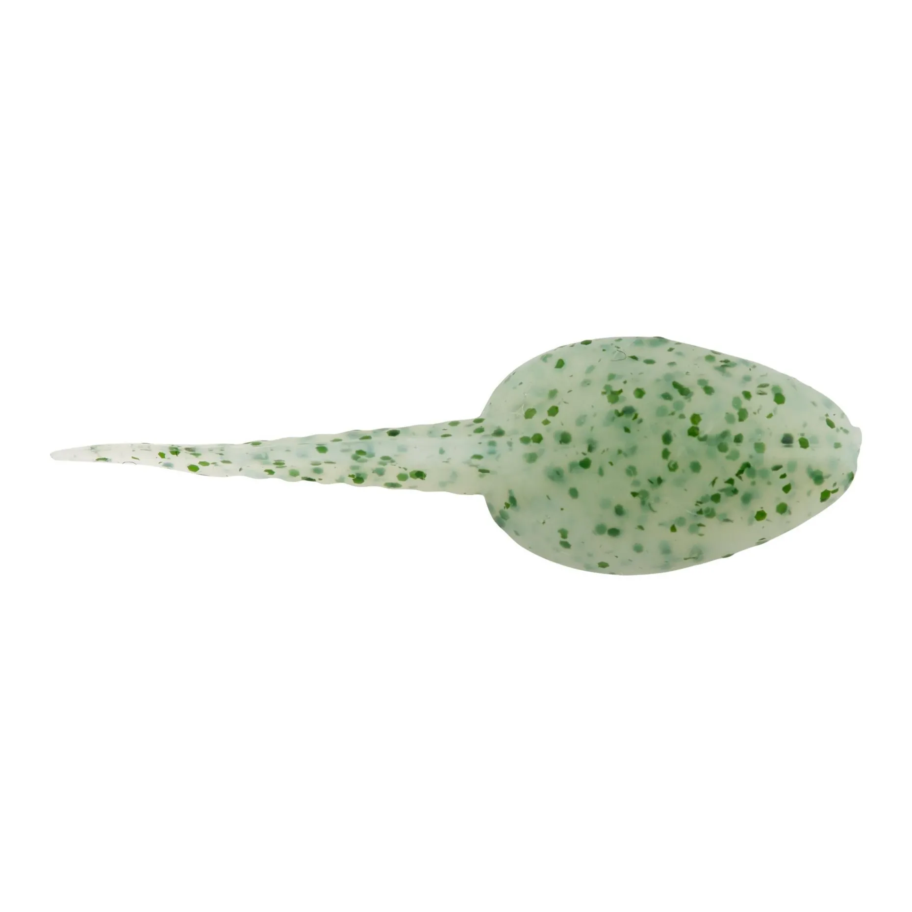 Berkley Gulp! Alive!® Tadpole
