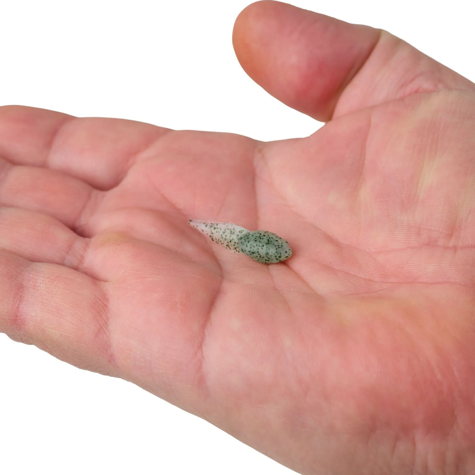 Berkley Gulp! Alive!® Tadpole