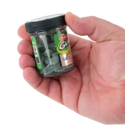Berkley Gulp! Alive!® Tadpole