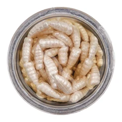 Berkley Gulp! Alive!® Waxies