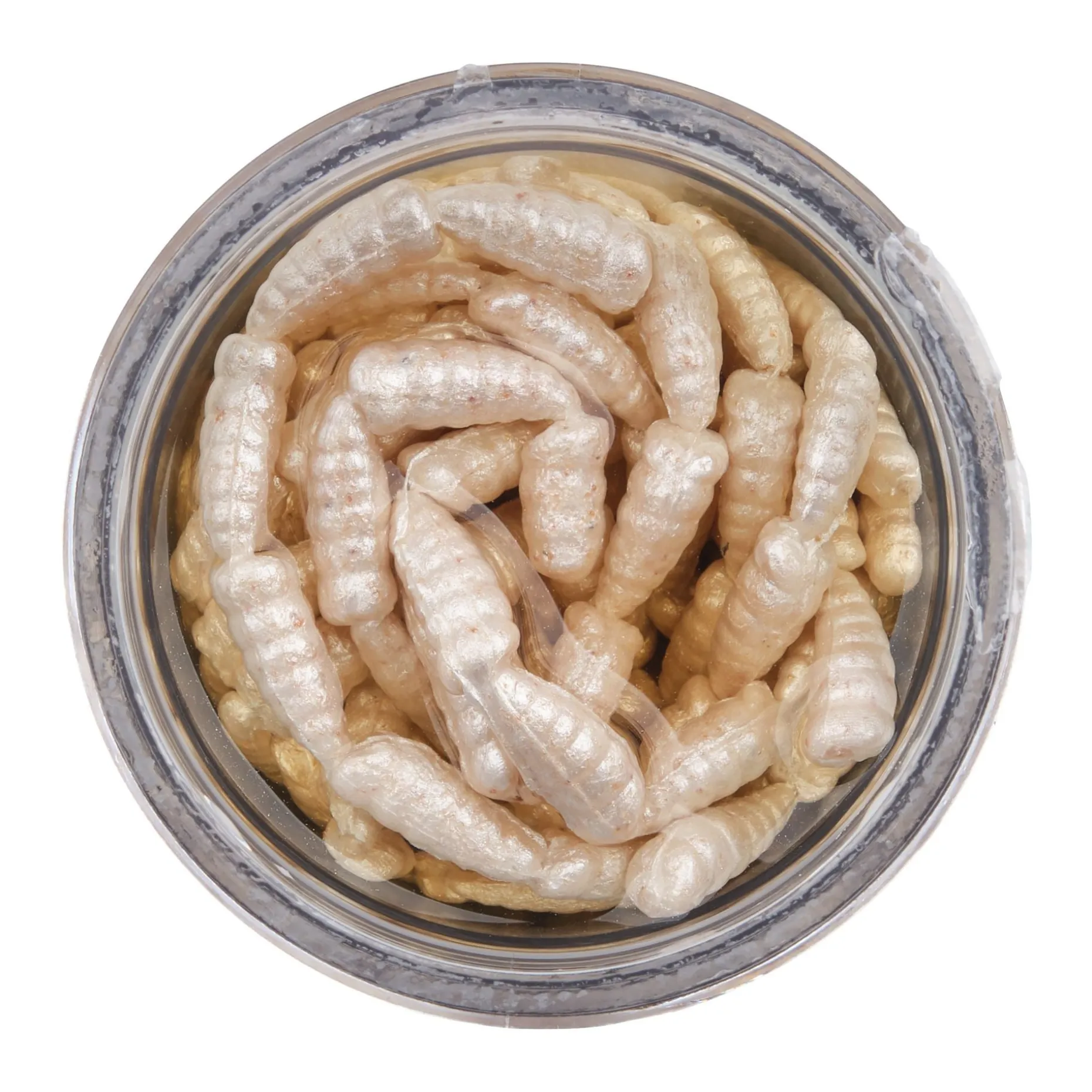 Berkley Gulp! Alive!® Waxies