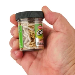 Berkley Gulp! Alive!® Waxies