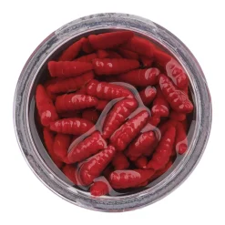Berkley Gulp! Alive!® Waxies