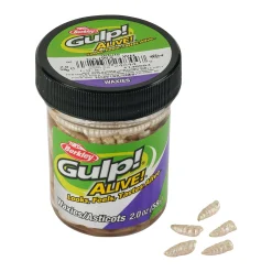Berkley Gulp! Alive!® Waxies