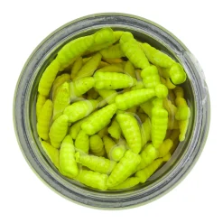 Berkley Gulp! Alive!® Waxies