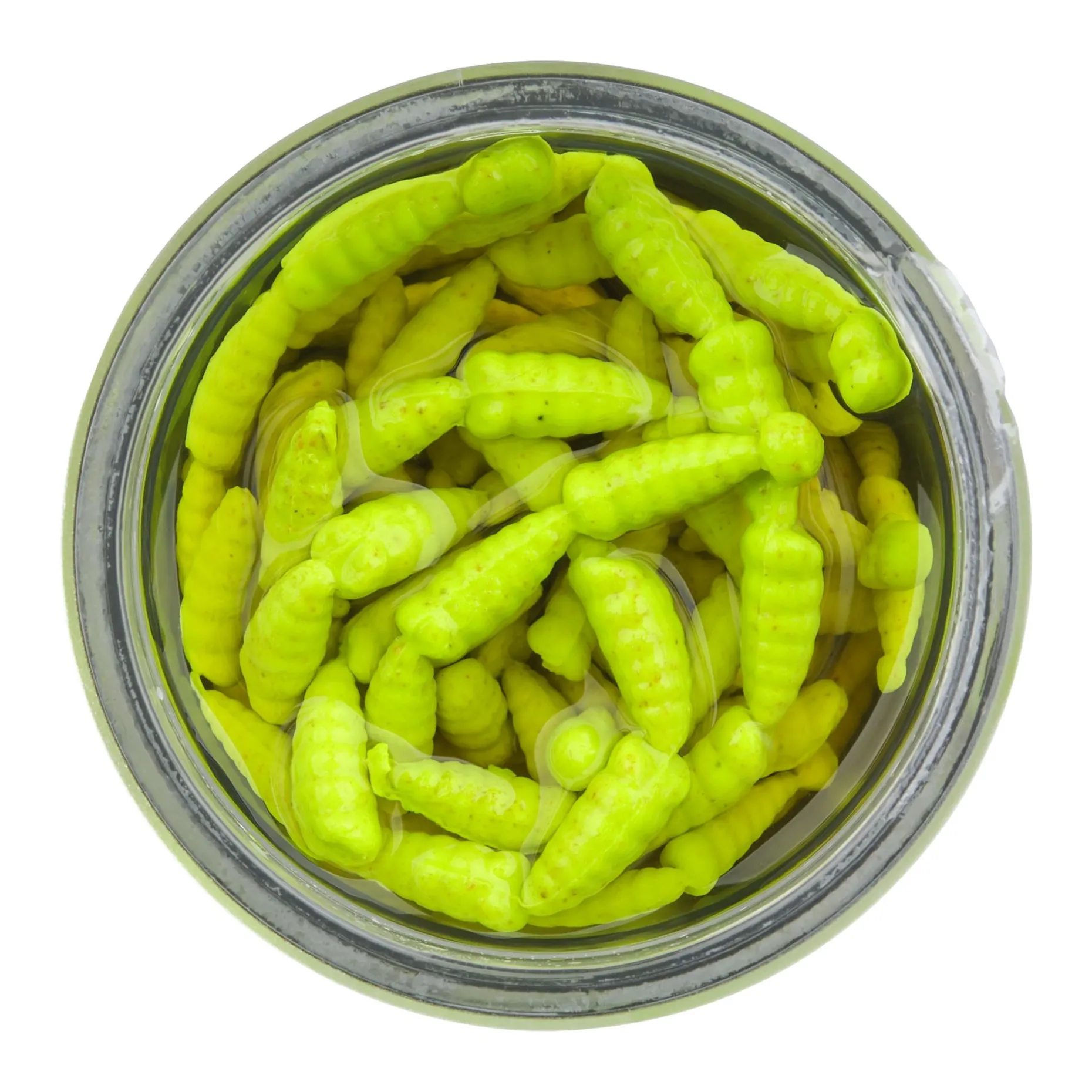 Berkley Gulp! Alive!® Waxies