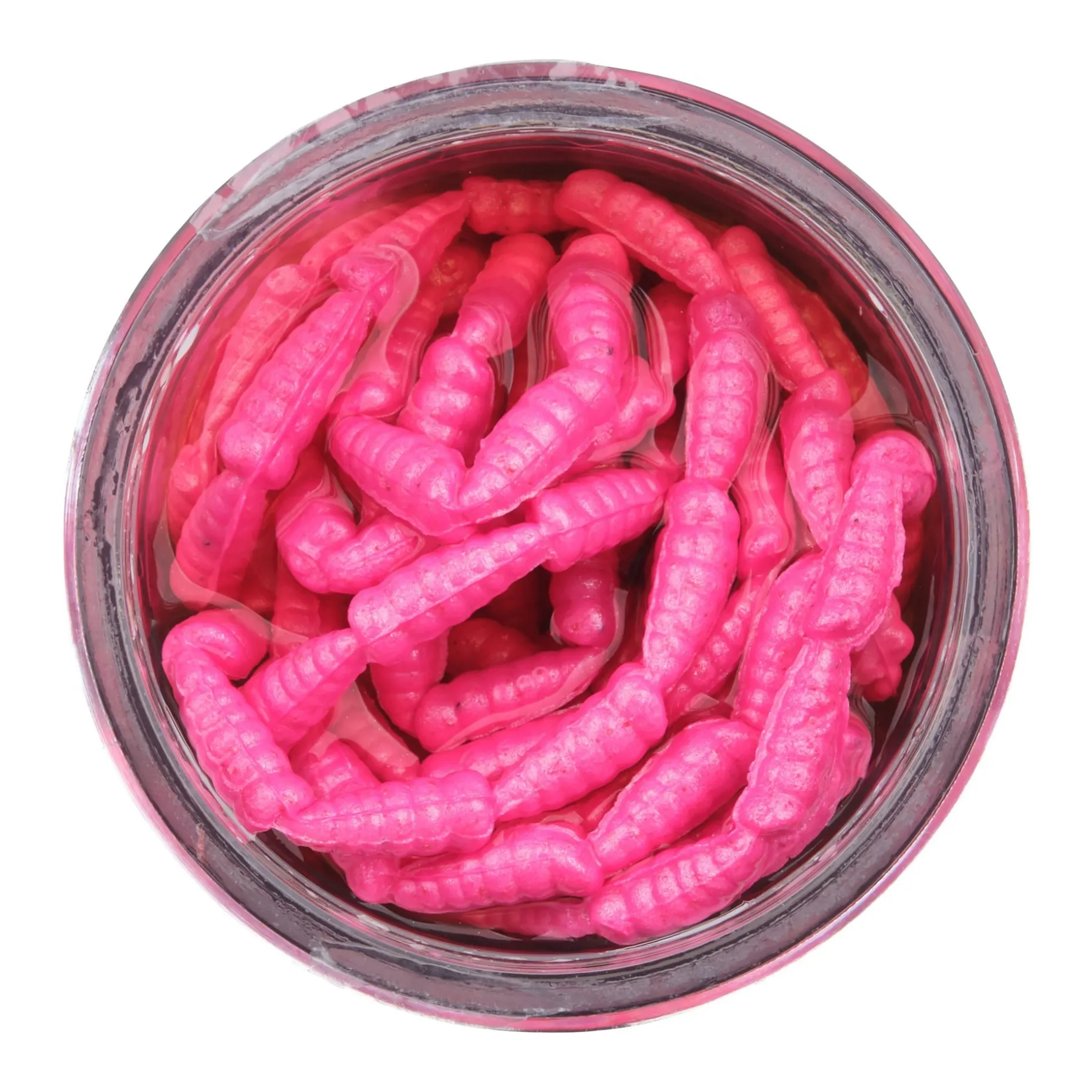 Berkley Gulp! Alive!® Waxies
