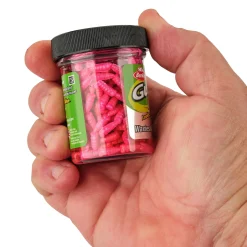 Berkley Gulp! Alive!® Waxies