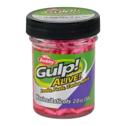 Berkley Gulp! Alive!® Waxies