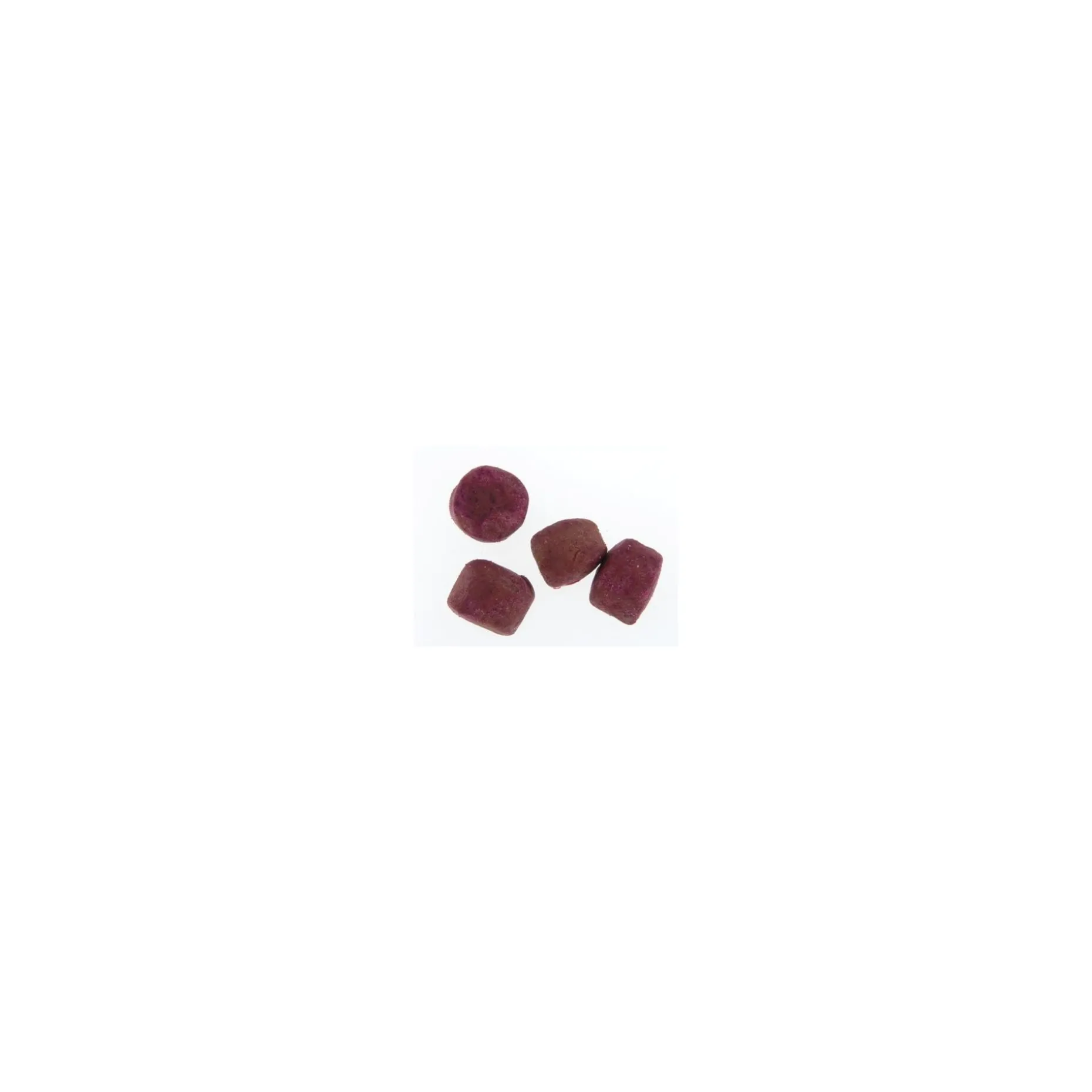 Berkley Gulp!® Catfish Dough