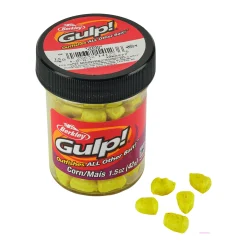 Berkley Gulp!® Corn