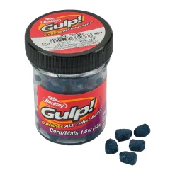 Berkley Gulp!® Corn